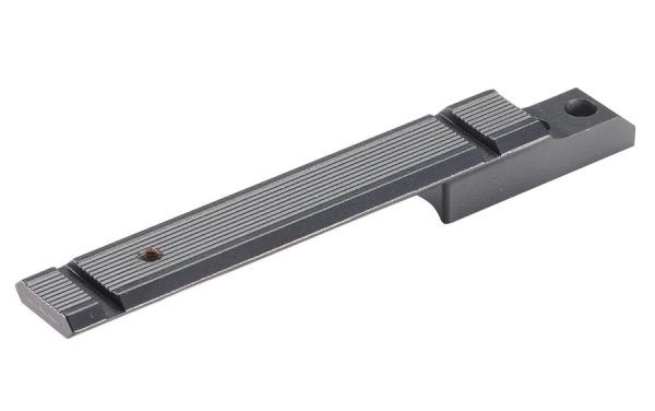 CANTILEVER MOUNT BIG BOY nan