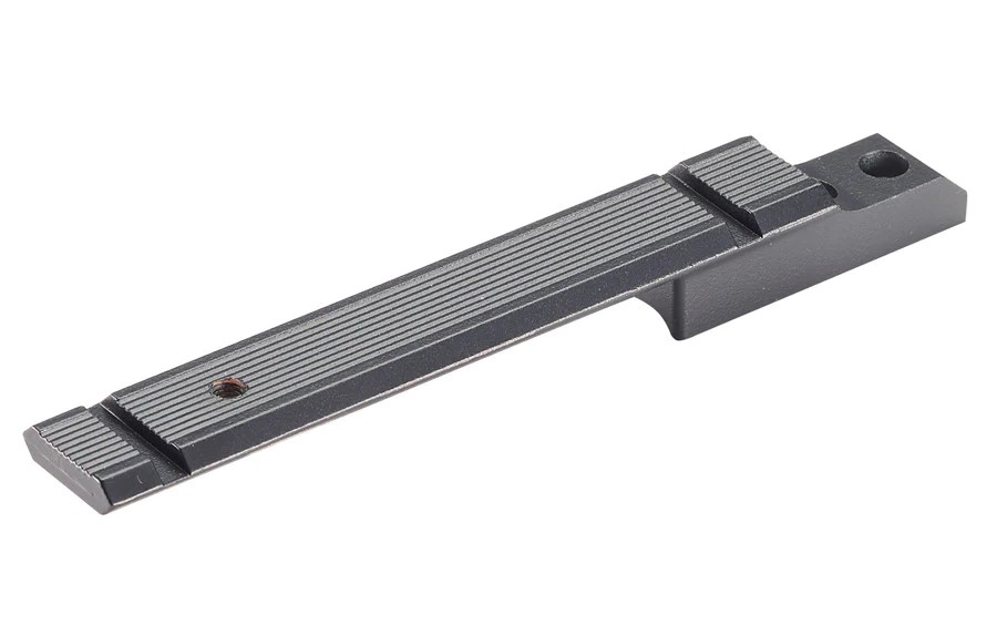 CANTILEVER MOUNT BIG BOY nan
