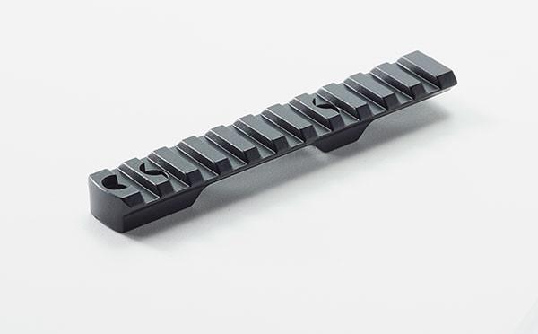 RECEIVER MOUNT BIG BOY PIC PICATINNY RAIL