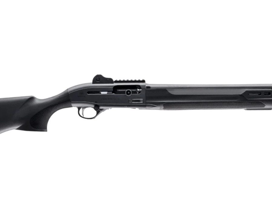 1301 TAC C MOD 2 12/18.5 BK nan