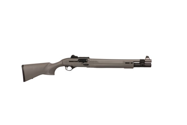 1301 TAC C MOD 2 12/18.5 GRY nan