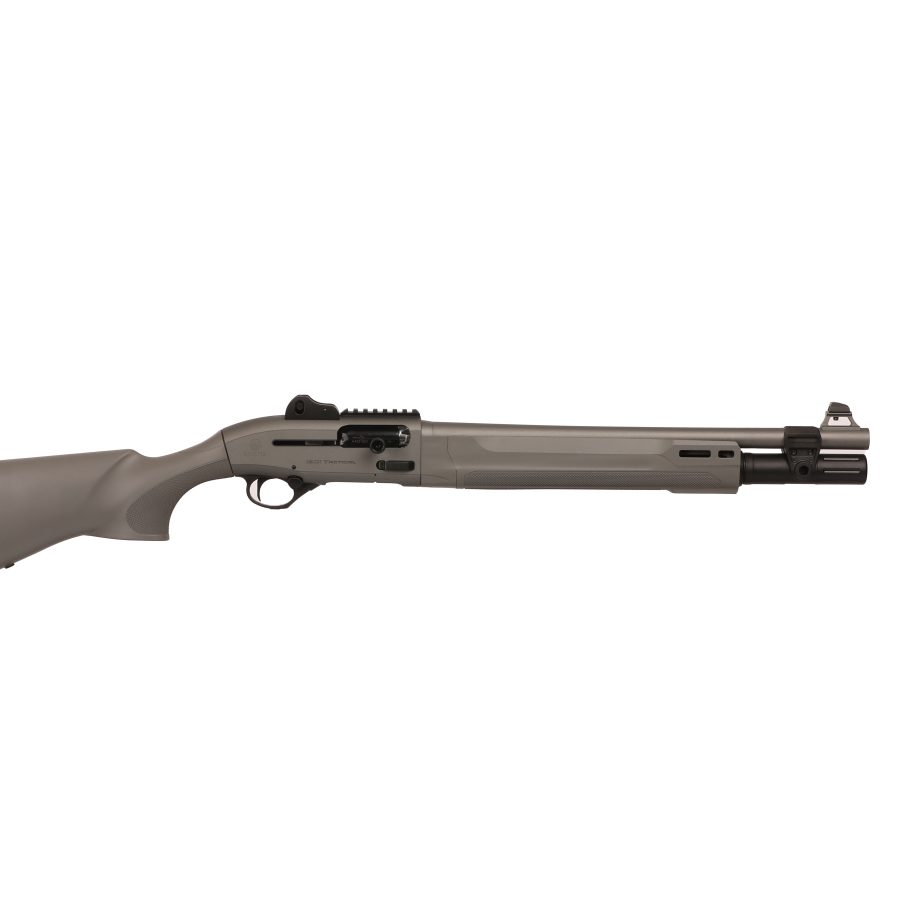 1301 TAC C MOD 2 12/18.5 GRY nan