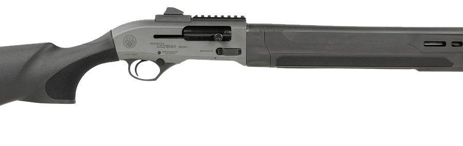 A300 ULTIMA PATROL 12/19 5+1 nan