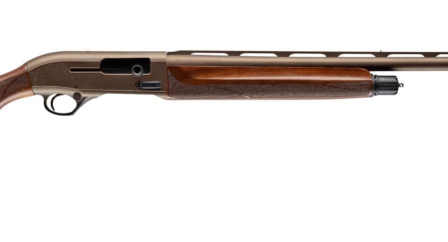 A300 ULTIMA FIELD 12/28 BL/WD nan