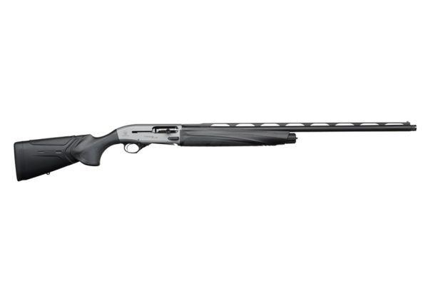 A400 XTREME PLUS 12/28 SYN KICK-OFF MEGA SYSTEM