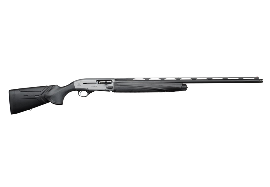 A400 XTREME PLUS 12/28 SYN KICK-OFF MEGA SYSTEM