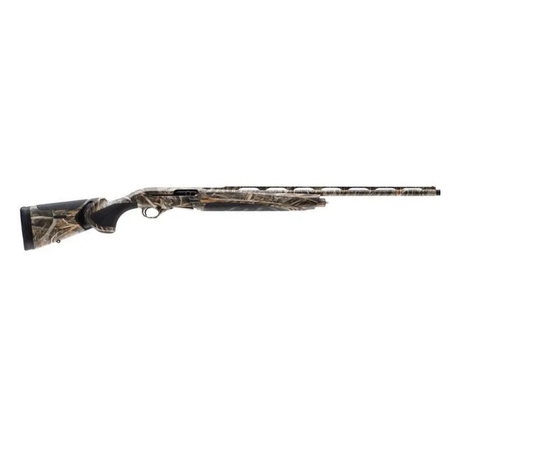 A400 XTREME PLUS 12/26 MAX-7 REALTREE MAX-7