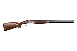Beretta 686 SLVR PGN I VITTORIA 12/28#
