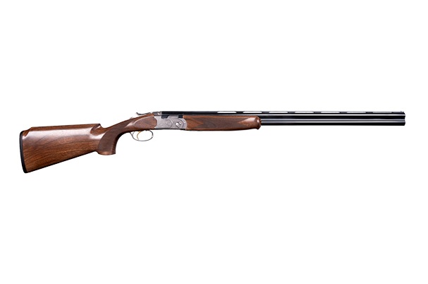 Beretta 686 SLVR PGN I VITTORIA 20/28#