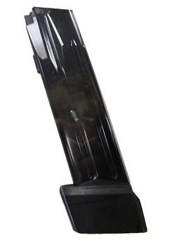 MAGAZINE APX 9MM 21RD BLACK nan
