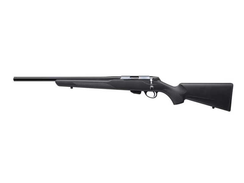 T1 22LR 20" BLK 10+1 LH nan
