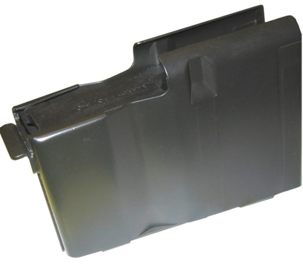 MAGAZINE M95 50BMG 5RD BLK nan