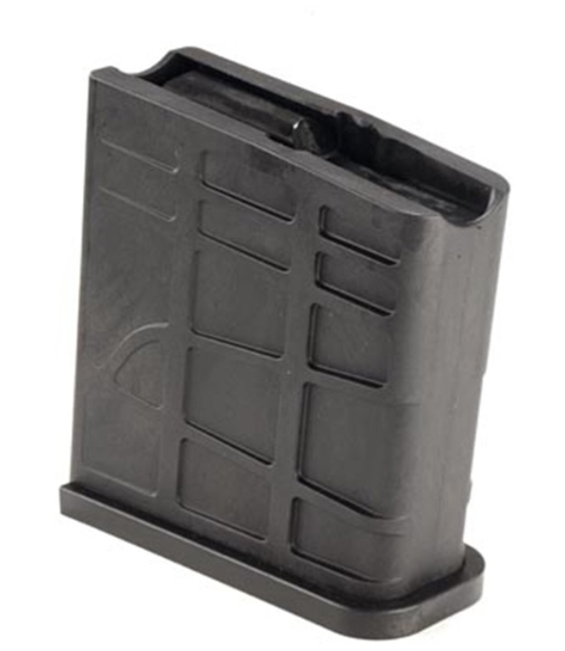 Barrett Firearms MAGAZINE MRAD 300WIN 10RD BLK