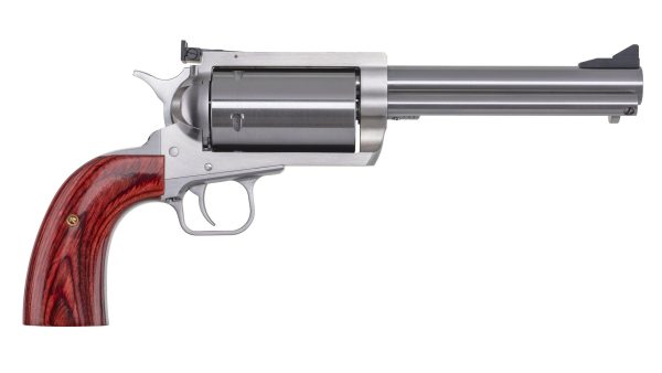 BFR REVLR 45/70 BSLY ROSEWOOD 6" BARREL