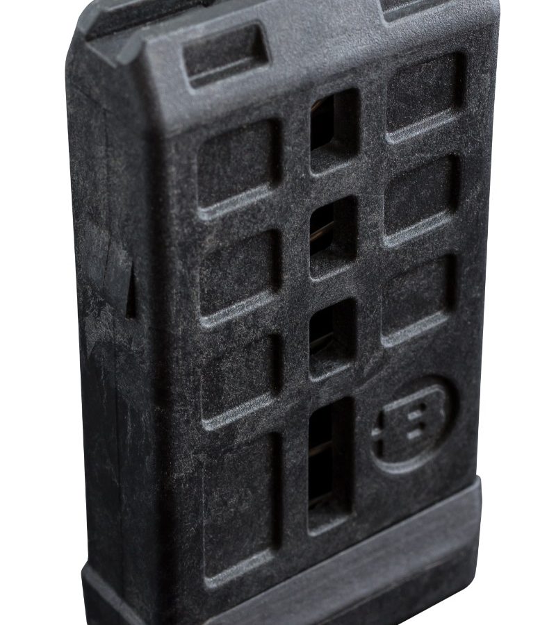 MAGAZINE BMR 22LR 10RD BA0024