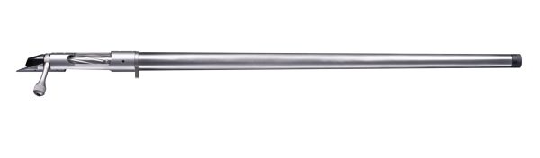 BARRELED ACTION 6.5CR #7 SS BPBA25-65CM
