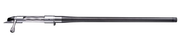 BARRELED ACTION 300WIN #6 CURE BPBA34-300WM