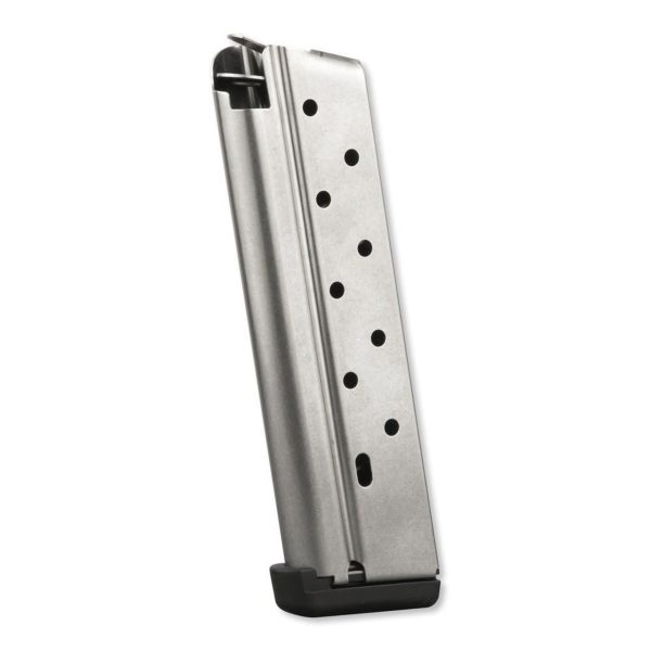 MAGAZINE 1911 9MM SS 9RD G57S