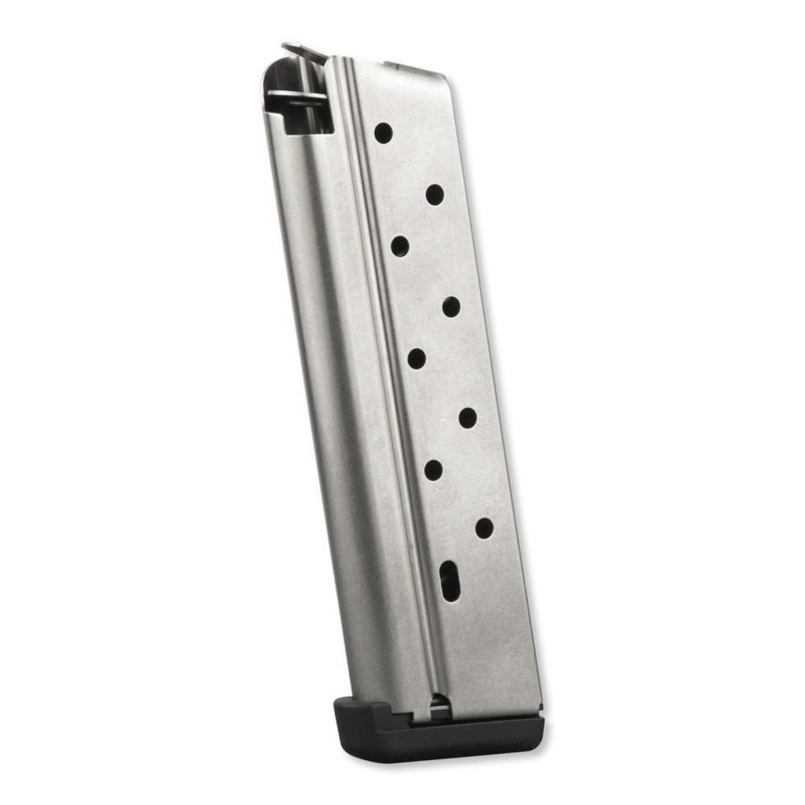 MAGAZINE 1911 9MM SS 9RD G57S
