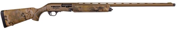 V3 FLD PRO 12/28 3" KWF KRYPTEK WATERFOWL