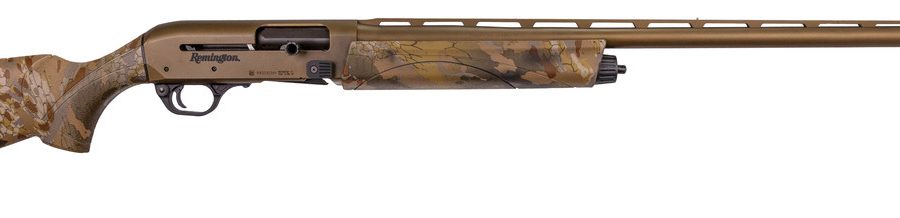 V3 FLD PRO 12/28 3" KWF KRYPTEK WATERFOWL