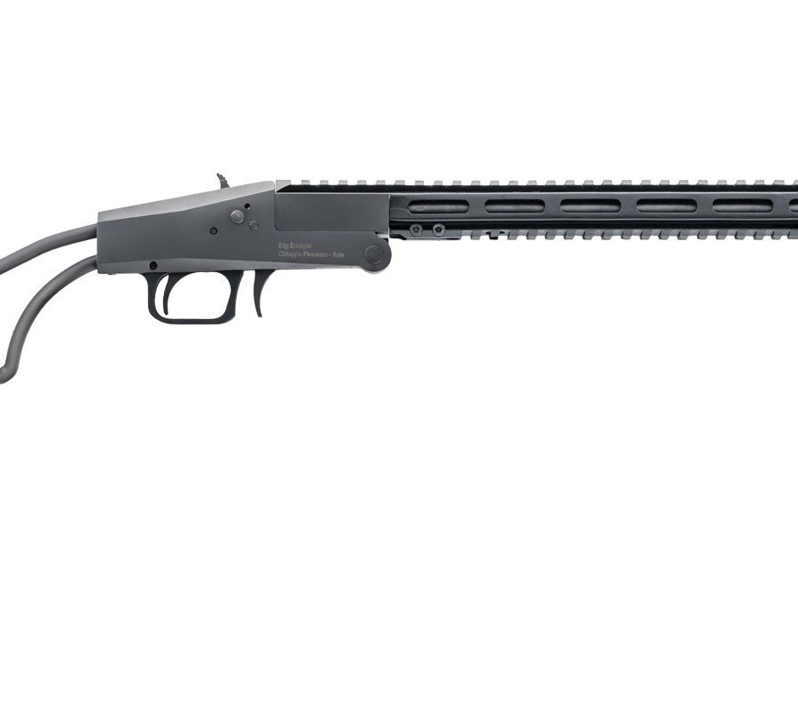 BIG BADGER 30-30 20" CF500.272