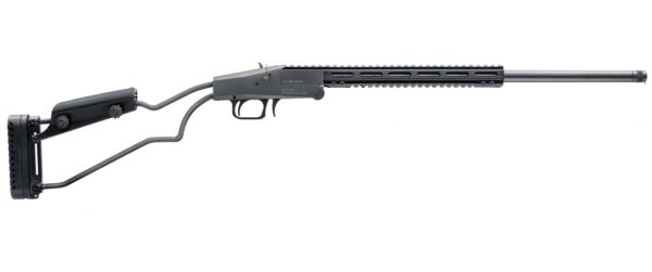 BIG BADGER 350LEG 20" CF500.271