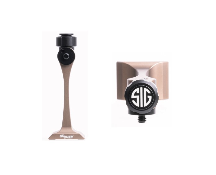 ZULU BINOCULAR ADAPTER SOZB1002