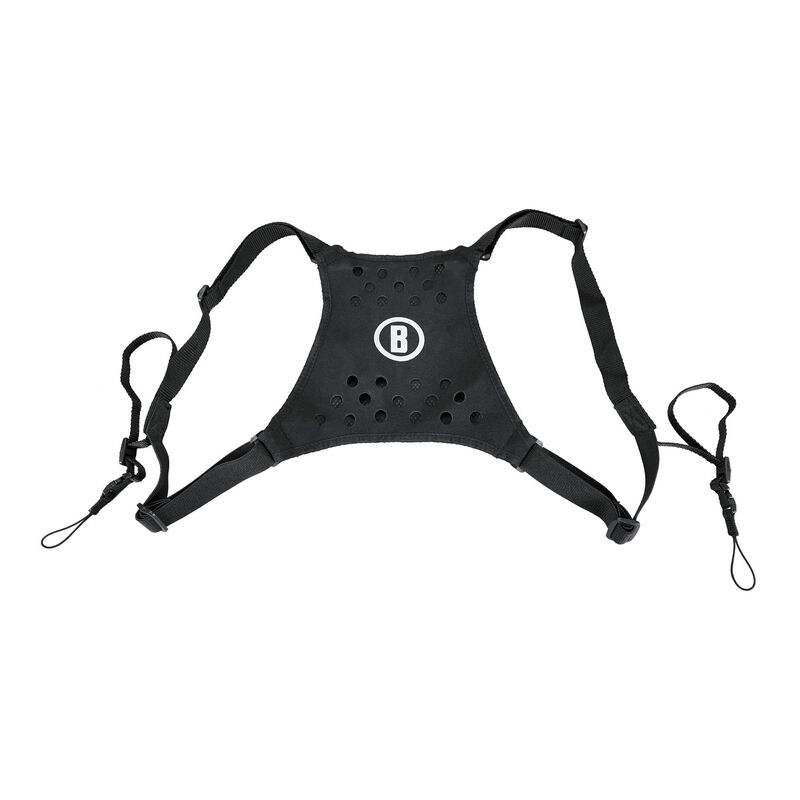 UNIVERSAL BINO HARNESS nan