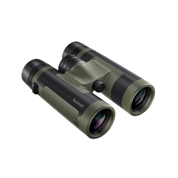 R5 BINO 10x42 GRN nan