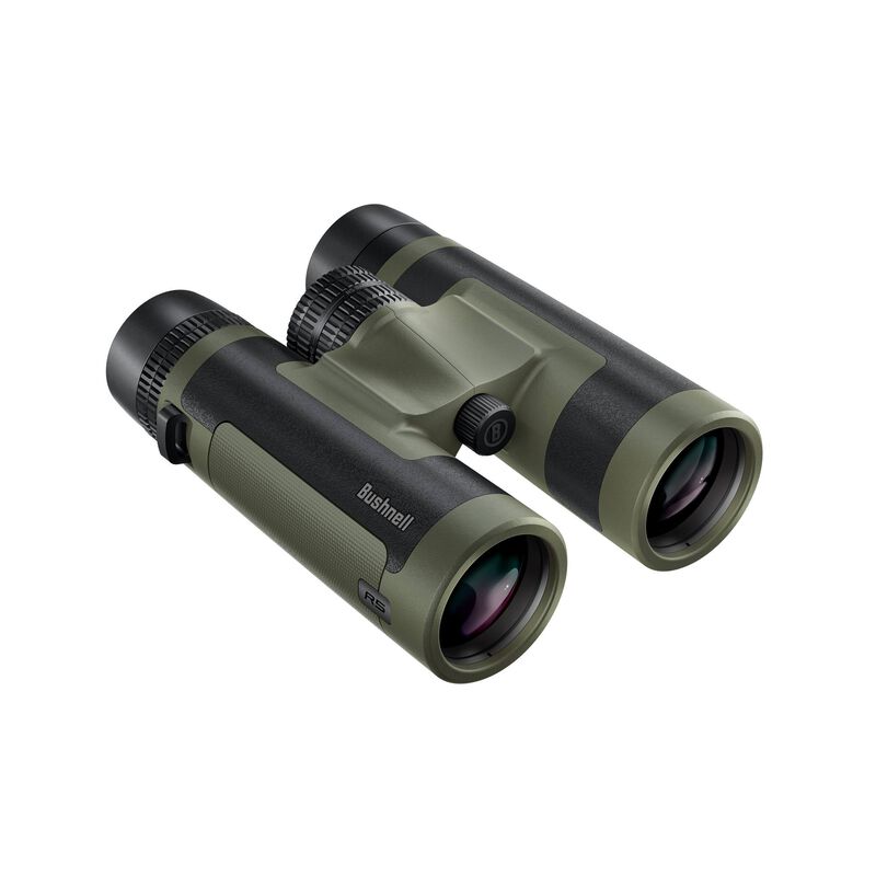 R5 BINO 10x42 GRN nan