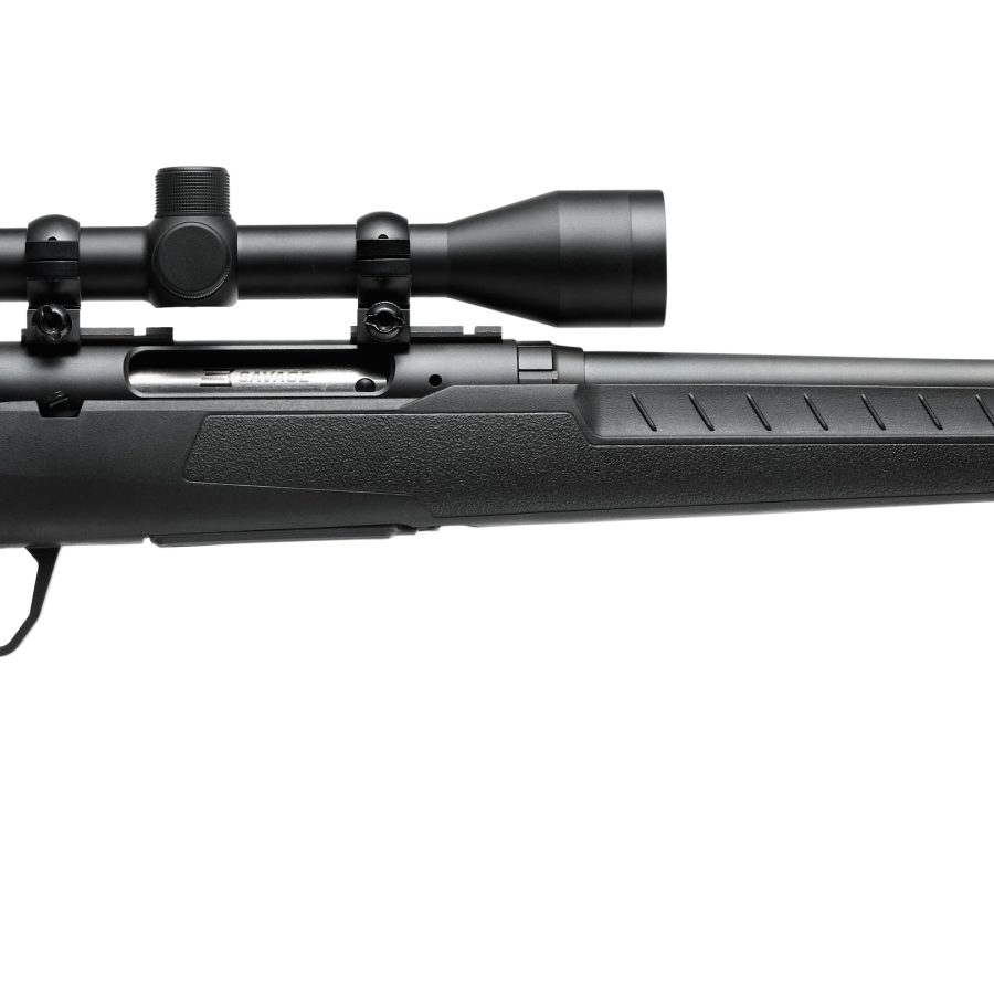 AXIS CPT 308WIN BL 20" PKG 32027