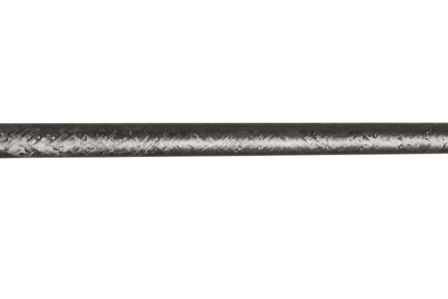 BARREL BLANK CF .224 16.5" SND CARBON FIBER | SENDERO