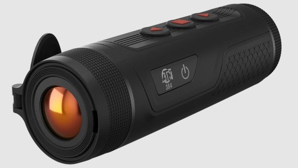 BLAZE TREK 325 THERMAL MONO THERMAL IMAGING MONOCULAR