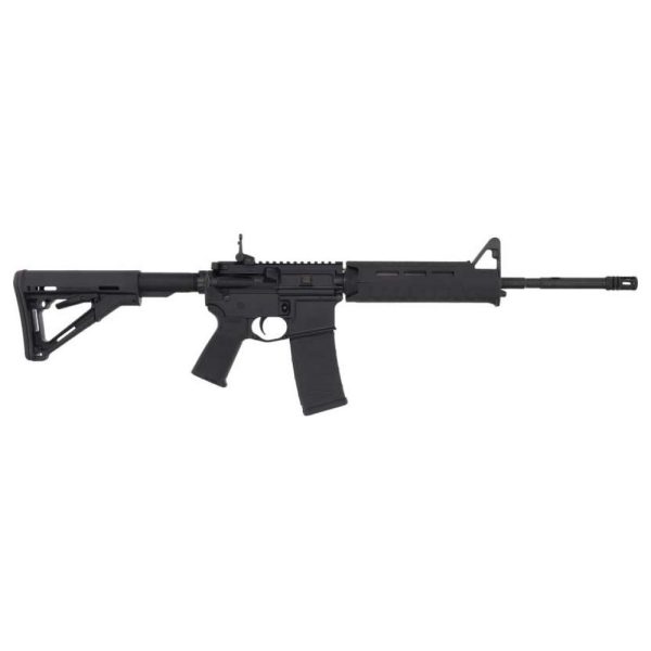 PATROLMAN 5.56 16" OR MOE MAGPUL MOE FURNITURE