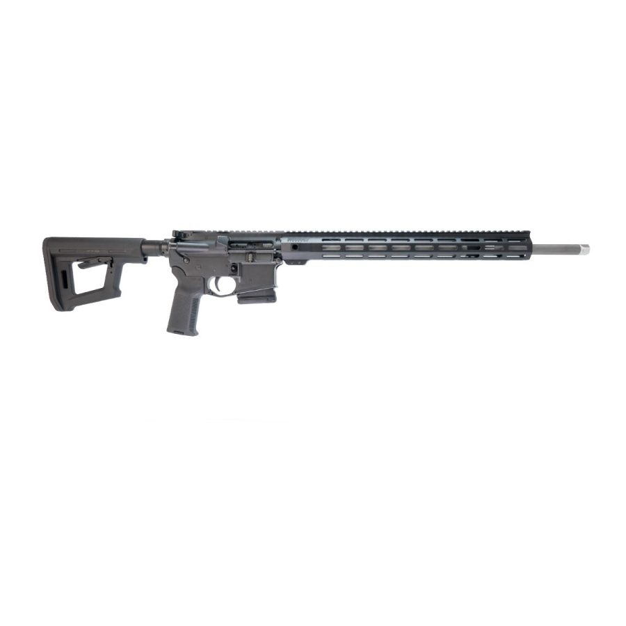 V-RADICATOR 223WYL BLK 20" S-VRD-002-22310BLK-F