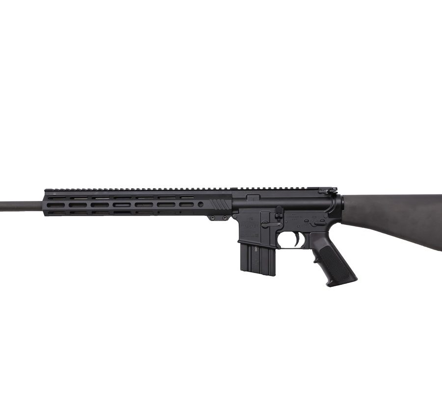 XM15-E2S A3 450BM 20" 5+1 MLOK nan
