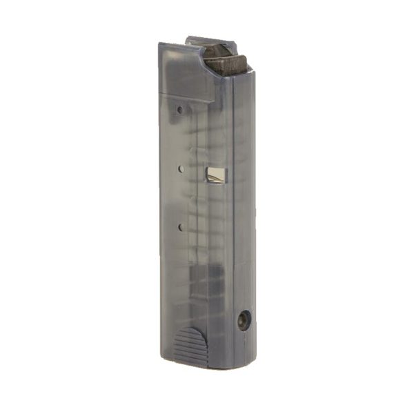 MAG TP380 380ACP 15RD nan