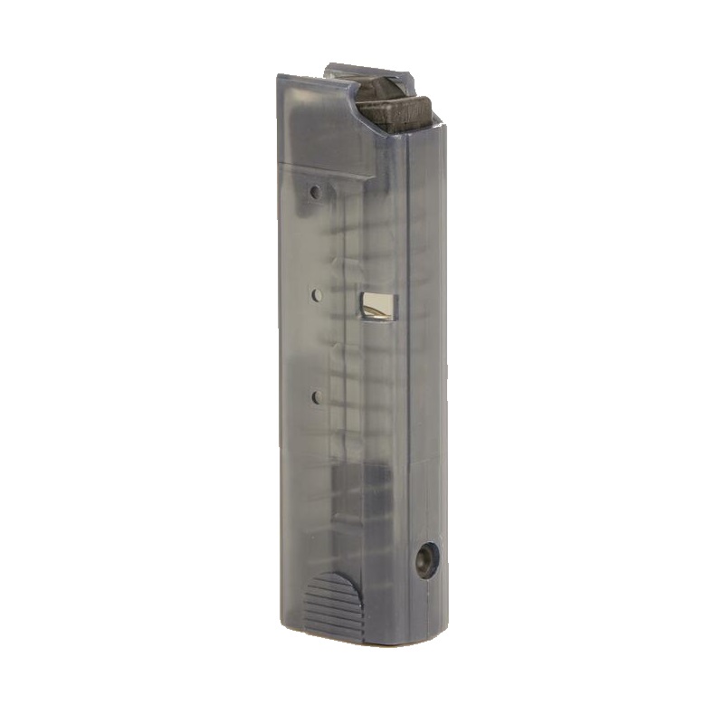 MAG TP380 380ACP 15RD nan