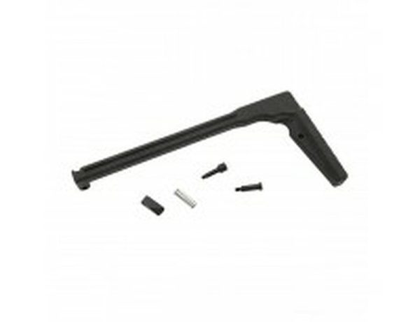 TP380 STOCK FOLDING # nan