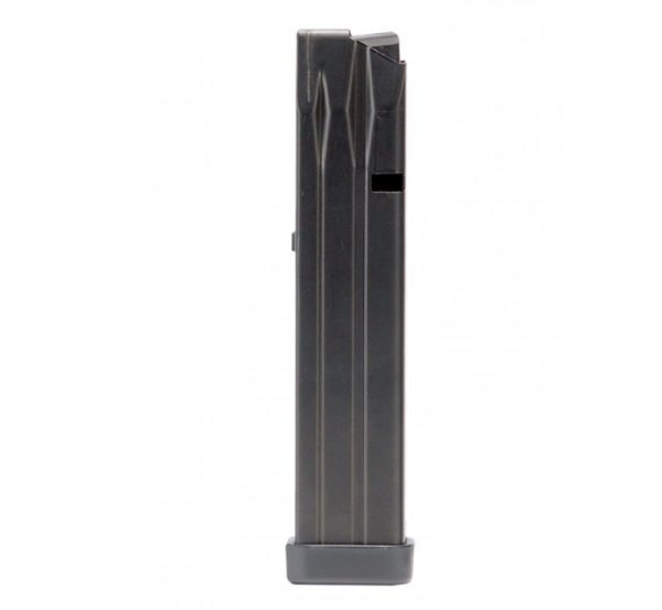 MAG APC45 45ACP 17RD nan