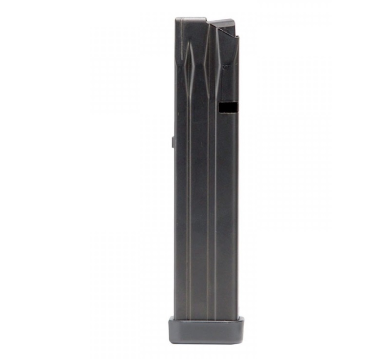 MAG APC45 45ACP 17RD nan