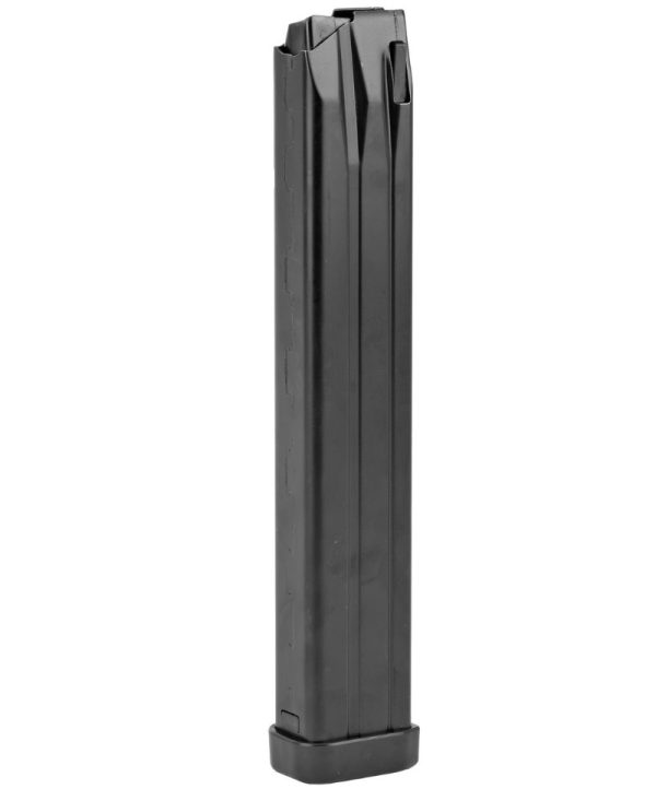 MAG APC45 45ACP 20RD nan