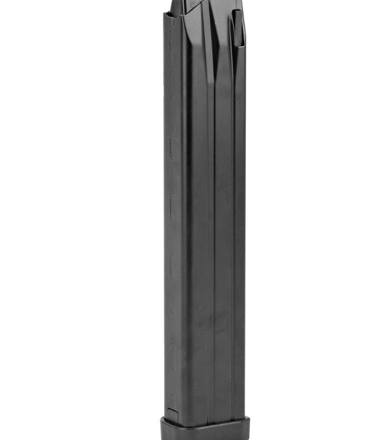 MAG APC45 45ACP 20RD nan