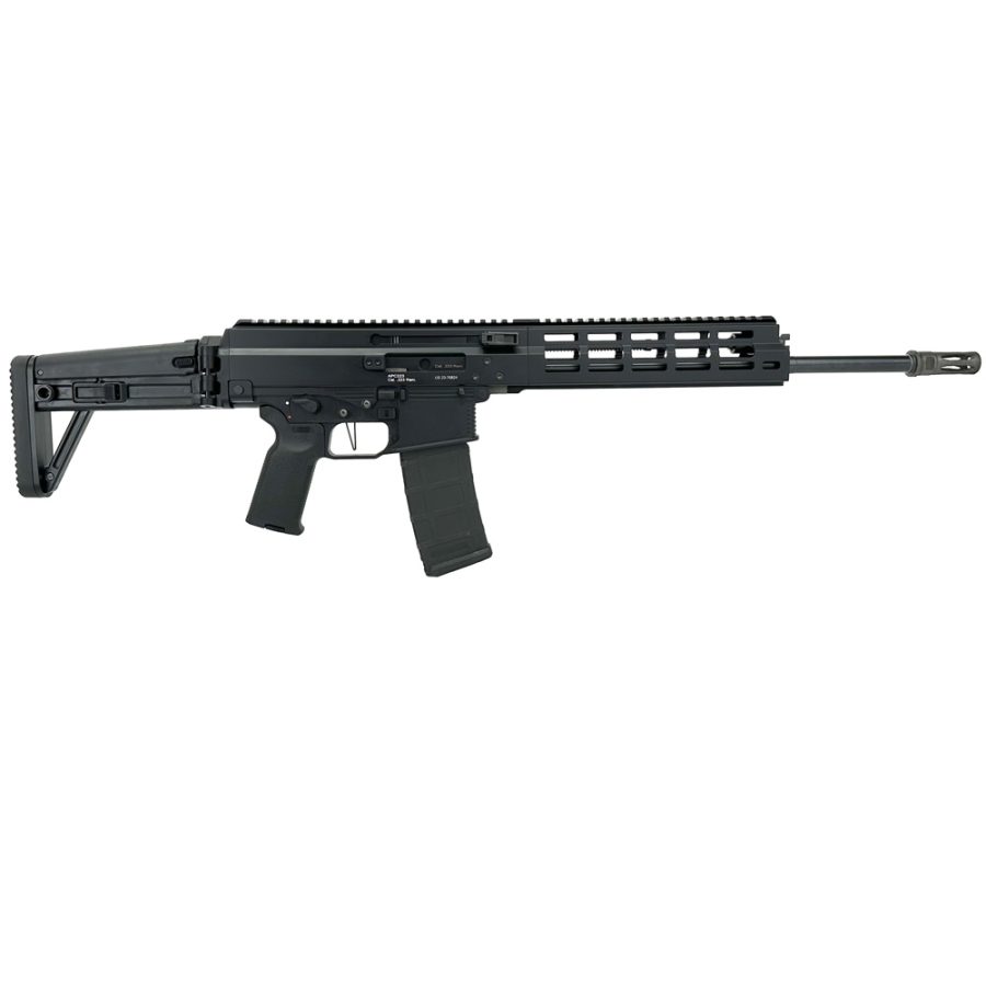 APC223 223REM 16" 30+1 nan