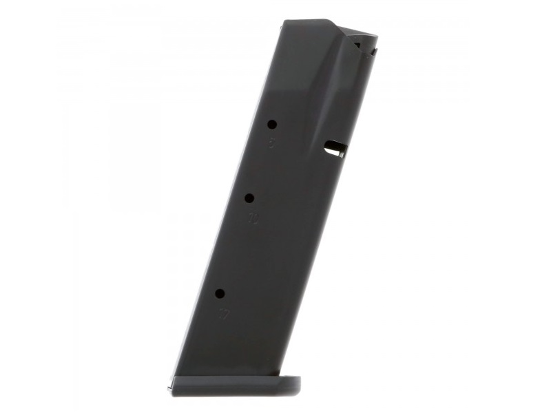 MAG USW 9MM 17RD nan