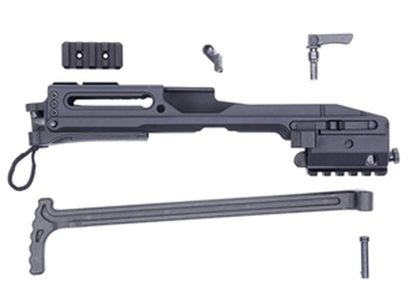 USW-G17 CONVERSION KIT G17 nan