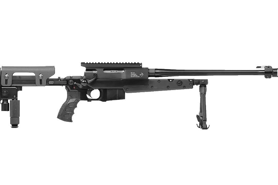 APR308 PRO 308WIN 24" 10+1 nan