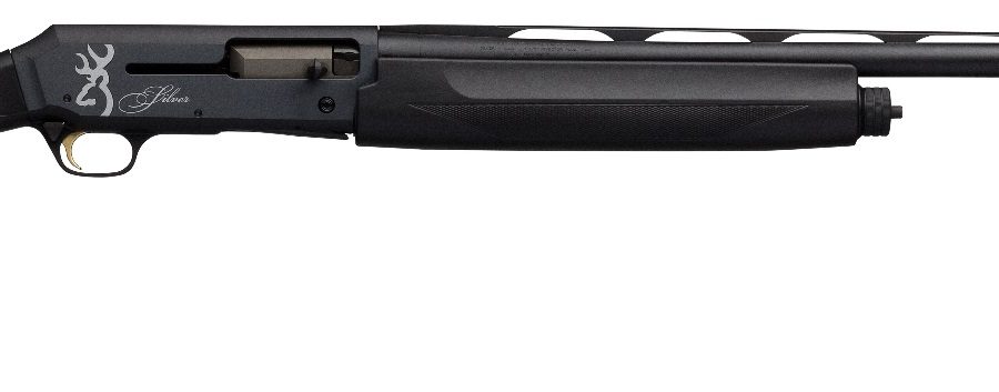 SILVER FIELD COMP 12/26 3.5" SILVER/MATTE BLK