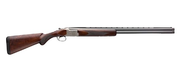 Browning CITORI WHITE LIGHTNING 20/26